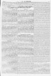 The Examiner Saturday 14 January 1854 Page 7