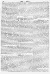 The Examiner Saturday 14 January 1854 Page 8