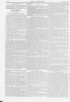 The Examiner Saturday 14 January 1854 Page 10