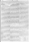 The Examiner Saturday 14 January 1854 Page 11