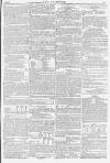 The Examiner Saturday 14 January 1854 Page 13