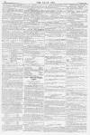 The Examiner Saturday 14 January 1854 Page 14