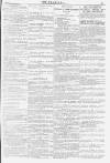 The Examiner Saturday 14 January 1854 Page 15