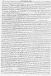 The Examiner Saturday 21 January 1854 Page 2