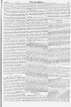 The Examiner Saturday 21 January 1854 Page 3