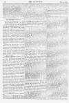 The Examiner Saturday 21 January 1854 Page 4