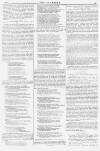 The Examiner Saturday 21 January 1854 Page 5