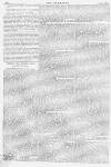 The Examiner Saturday 21 January 1854 Page 6