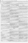 The Examiner Saturday 21 January 1854 Page 7