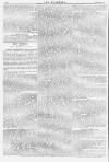 The Examiner Saturday 21 January 1854 Page 10