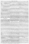 The Examiner Saturday 21 January 1854 Page 11
