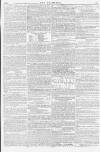 The Examiner Saturday 21 January 1854 Page 13