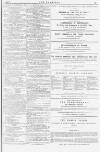 The Examiner Saturday 21 January 1854 Page 15