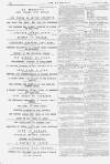 The Examiner Saturday 21 January 1854 Page 16