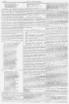 The Examiner Saturday 28 January 1854 Page 5