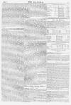 The Examiner Saturday 28 January 1854 Page 11