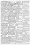 The Examiner Saturday 28 January 1854 Page 12