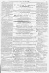 The Examiner Saturday 28 January 1854 Page 13