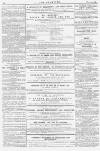 The Examiner Saturday 28 January 1854 Page 14