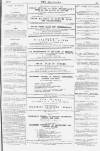 The Examiner Saturday 28 January 1854 Page 15