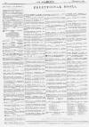 The Examiner Saturday 28 January 1854 Page 16