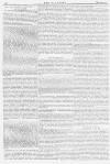 The Examiner Saturday 04 February 1854 Page 2