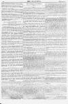 The Examiner Saturday 04 February 1854 Page 4