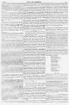 The Examiner Saturday 04 February 1854 Page 5