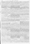 The Examiner Saturday 04 February 1854 Page 7