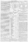 The Examiner Saturday 04 February 1854 Page 12