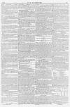 The Examiner Saturday 04 February 1854 Page 13