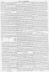 The Examiner Saturday 11 February 1854 Page 3
