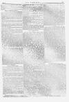 The Examiner Saturday 11 February 1854 Page 11