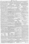 The Examiner Saturday 11 February 1854 Page 13