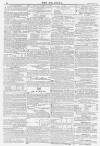 The Examiner Saturday 11 February 1854 Page 14