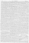 The Examiner Saturday 25 February 1854 Page 2