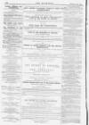 The Examiner Saturday 25 February 1854 Page 16