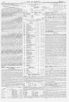 The Examiner Saturday 11 March 1854 Page 12
