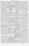 The Examiner Saturday 11 March 1854 Page 13