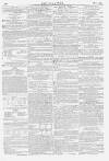 The Examiner Saturday 11 March 1854 Page 14