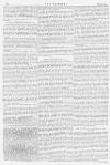 The Examiner Saturday 18 March 1854 Page 2