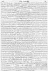 The Examiner Saturday 18 March 1854 Page 3