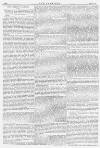 The Examiner Saturday 18 March 1854 Page 4