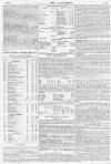 The Examiner Saturday 18 March 1854 Page 13