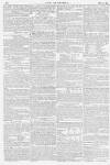 The Examiner Saturday 18 March 1854 Page 14