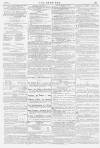 The Examiner Saturday 18 March 1854 Page 15