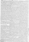 The Examiner Saturday 20 May 1854 Page 2