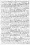 The Examiner Saturday 20 May 1854 Page 3