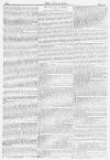 The Examiner Saturday 20 May 1854 Page 4