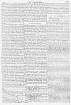 The Examiner Saturday 20 May 1854 Page 5